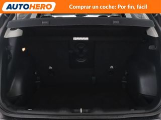 Jeep Compass 1.4 M-Air Limited 4WD