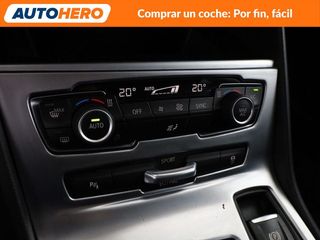 BMW Serie 2 218d Gran Tourer