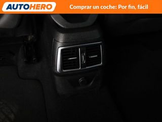 BMW Serie 2 218d Gran Tourer