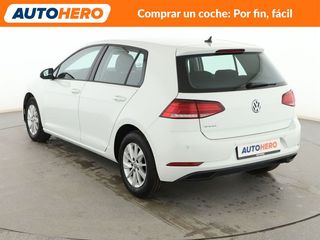 Volkswagen Golf 1.6 TDI Ready2Go