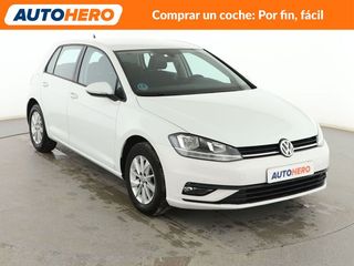 Volkswagen Golf 1.6 TDI Ready2Go