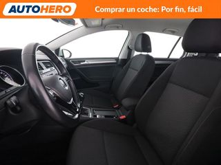 Volkswagen Golf 1.6 TDI Ready2Go