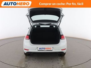 Volkswagen Golf 1.6 TDI Ready2Go