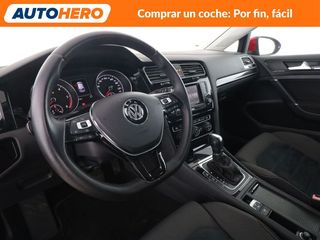 Volkswagen Golf 1.6 TDI Sport by R-Line BlueMotion