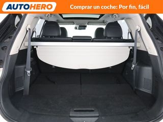 Nissan X-Trail 1.6 Tekna