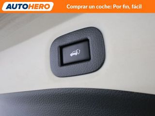 Nissan X-Trail 1.6 Tekna