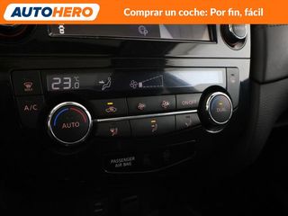 Nissan X-Trail 1.6 Tekna