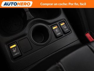 Nissan X-Trail 1.6 Tekna