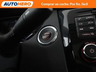 Nissan X-Trail 1.6 Tekna