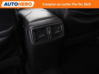 Nissan X-Trail 1.6 Tekna