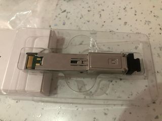 Modem Zyxel W3 Windtre