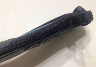 Funda para raqueta Head Radical (NO NEGOCIABLE)