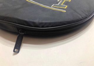 Funda para raqueta Head Radical (NO NEGOCIABLE)