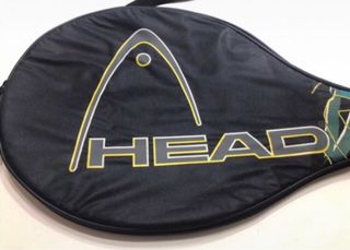 Funda para raqueta Head Radical (NO NEGOCIABLE)