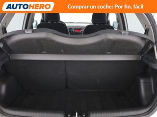 Kia Picanto 1.0 Urban
