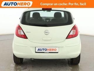 Opel Corsa 1.2 Selective
