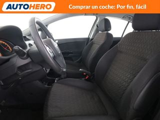 Opel Corsa 1.2 Selective