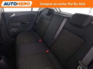 Opel Corsa 1.2 Selective