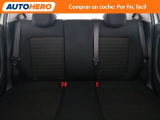 Opel Corsa 1.2 Selective