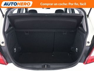 Opel Corsa 1.2 Selective