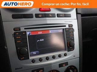 Opel Corsa 1.2 Selective