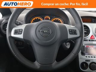 Opel Corsa 1.2 Selective