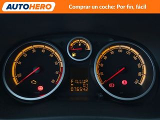 Opel Corsa 1.2 Selective