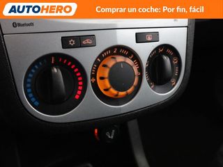 Opel Corsa 1.2 Selective