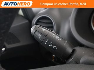 Opel Corsa 1.2 Selective