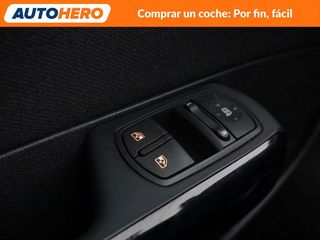 Opel Corsa 1.2 Selective