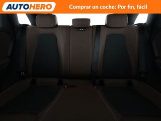 Mercedes Clase B B 180 Progressive