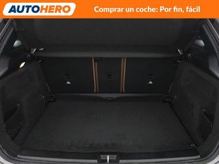 Mercedes Clase B B 180 Progressive