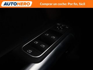 Mercedes Clase B B 180 Progressive