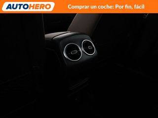 Mercedes Clase B B 180 Progressive