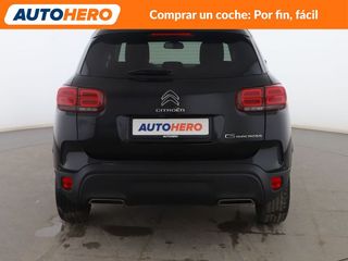Citroën C5 Aircross 1.5 Blue-HDi Feel