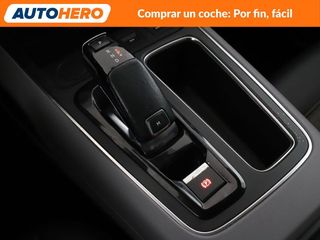 Citroën C5 Aircross 1.5 Blue-HDi Feel