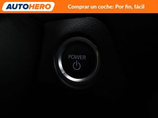 Toyota Rav4 2.5 Hybrid 4x2 Advance