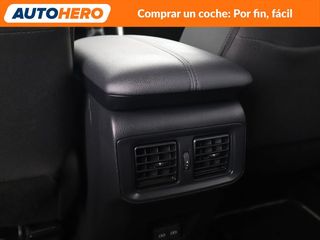 Toyota Rav4 2.5 Hybrid 4x2 Advance