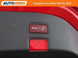 Mercedes Clase CLA CLA 45 Shooting Brake AMG 4Matic