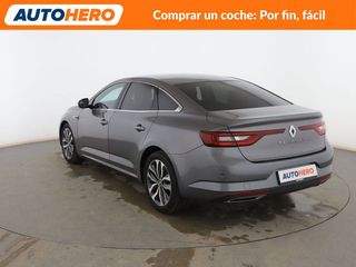 Renault Talisman 1.6 TCe Energy Zen