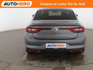 Renault Talisman 1.6 TCe Energy Zen