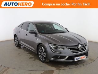 Renault Talisman 1.6 TCe Energy Zen