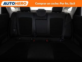 Renault Talisman 1.6 TCe Energy Zen