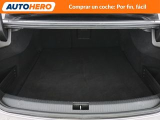 Renault Talisman 1.6 TCe Energy Zen