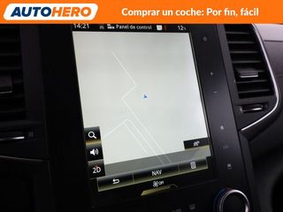 Renault Talisman 1.6 TCe Energy Zen