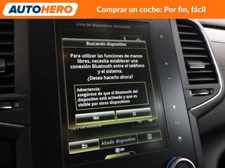 Renault Talisman 1.6 TCe Energy Zen