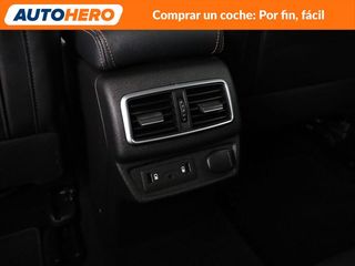 Renault Talisman 1.6 TCe Energy Zen