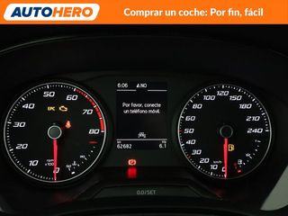 Seat Ibiza 1.0 TSI FR Go