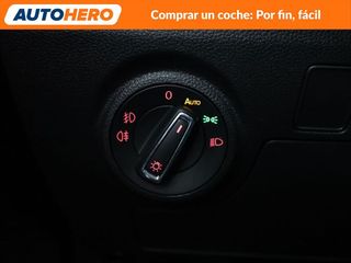 Seat Ibiza 1.0 TSI FR Go