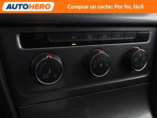 Volkswagen Golf 1.2 TSI Edition BlueMotion Tech